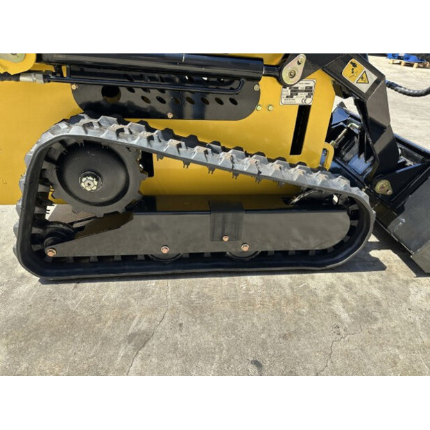 2026 Delano T360-48754441