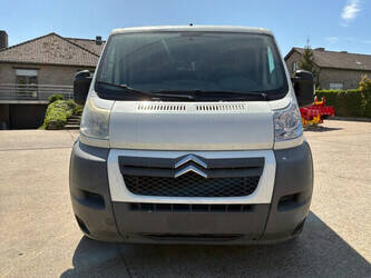 2007-citroen-jumper-1477472-48754460