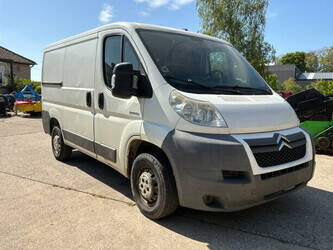 2007-citroen-jumper-1477472-48754461