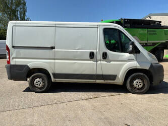 2007-citroen-jumper-1477472-48754462