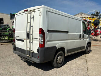 2007-citroen-jumper-1477472-48754463