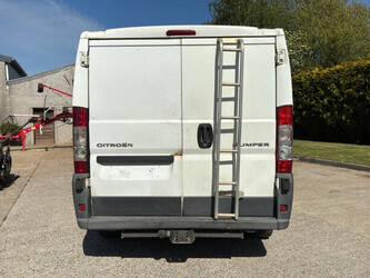 2007-citroen-jumper-1477472-48754464