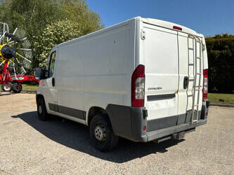 2007-citroen-jumper-1477472-48754465