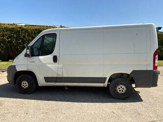 2007-citroen-jumper-1477472-48754466