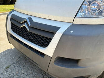2007-citroen-jumper-1477472-48754467