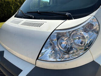2007-citroen-jumper-1477472-48754468