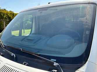 2007-citroen-jumper-1477472-48754469