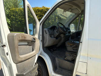 2007-citroen-jumper-1477472-48754475