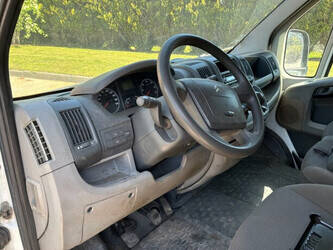 2007-citroen-jumper-1477472-48754477