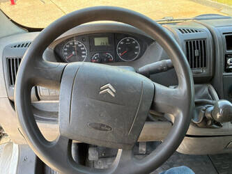 2007-citroen-jumper-1477472-48754478