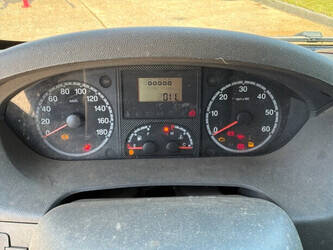 2007-citroen-jumper-1477472-48754479