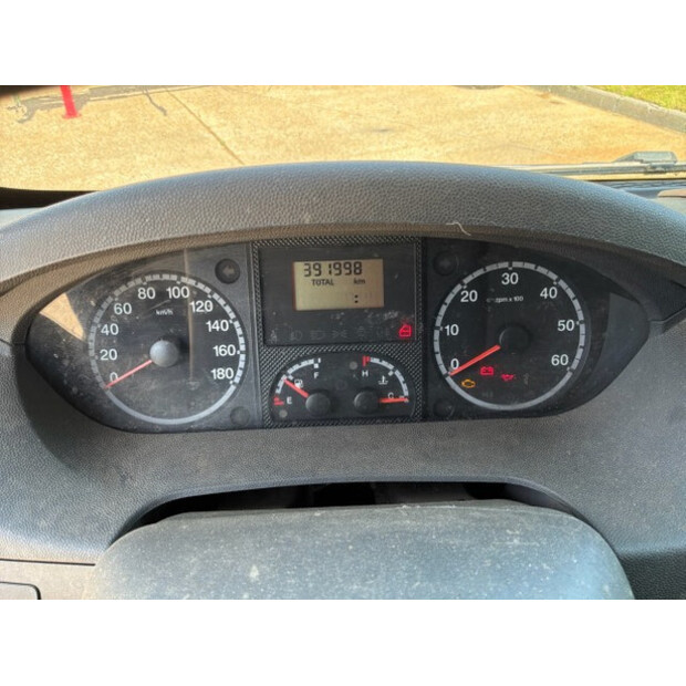 2007 سيتروين Jumper-48754480