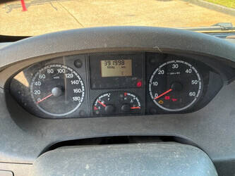 2007-citroen-jumper-1477472-48754480
