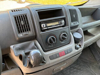 2007-citroen-jumper-1477472-48754481