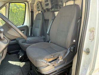 2007-citroen-jumper-1477472-48754484