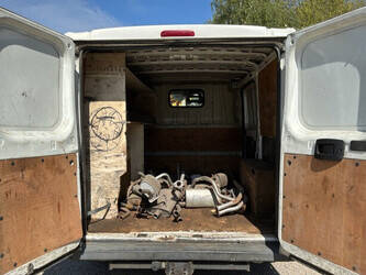 2007-citroen-jumper-1477472-48754488