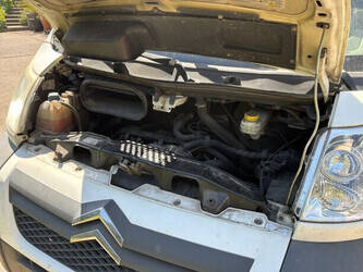 2007-citroen-jumper-1477472-48754493