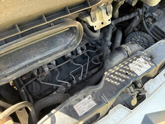 2007-citroen-jumper-1477472-48754494