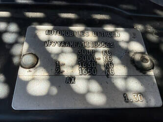 2007-citroen-jumper-1477472-48754495