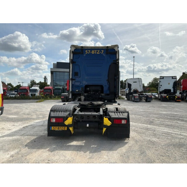2022 Ford F-MAX-48754511
