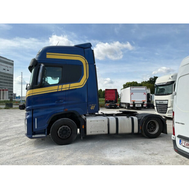 2022 Ford F-MAX-48754513