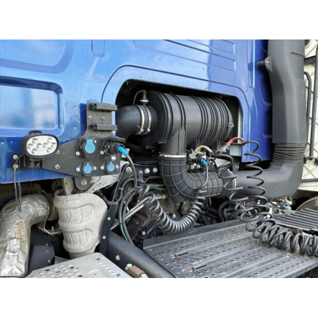2022 Ford F-MAX-48754514