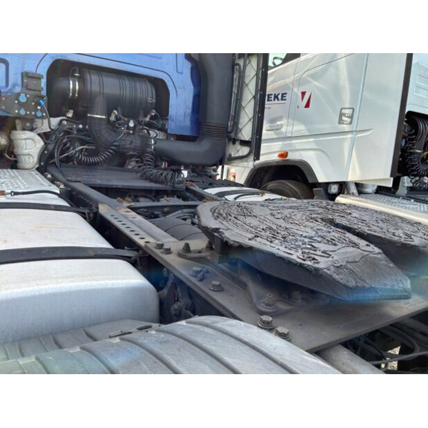 2022 Ford F-MAX-48754515