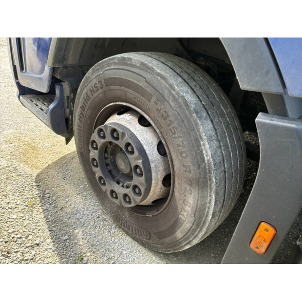 2022 Ford F-MAX-48754517