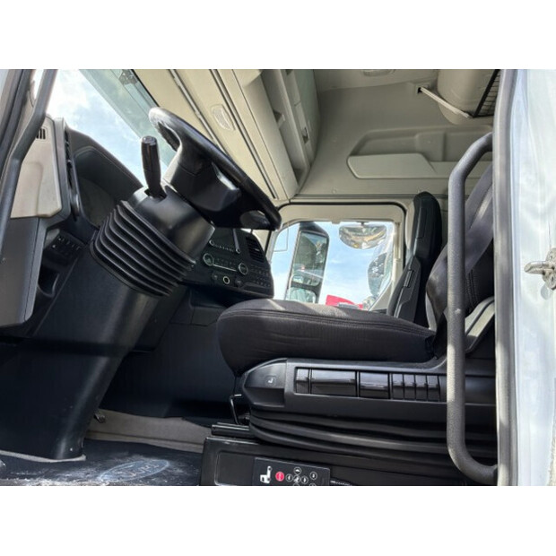 2022 Ford F-MAX-48754519