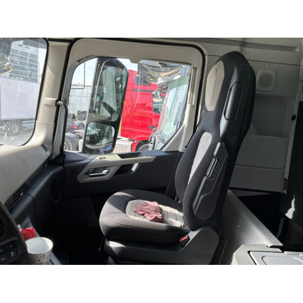 2022 Ford F-MAX-48754520