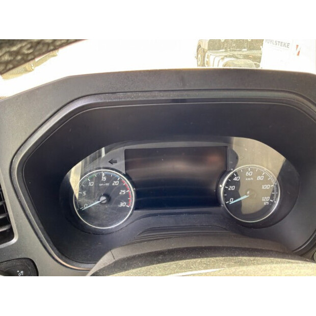 2022 Ford F-MAX-48754521