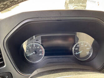 2022-ford-f-max-1477473-48754521
