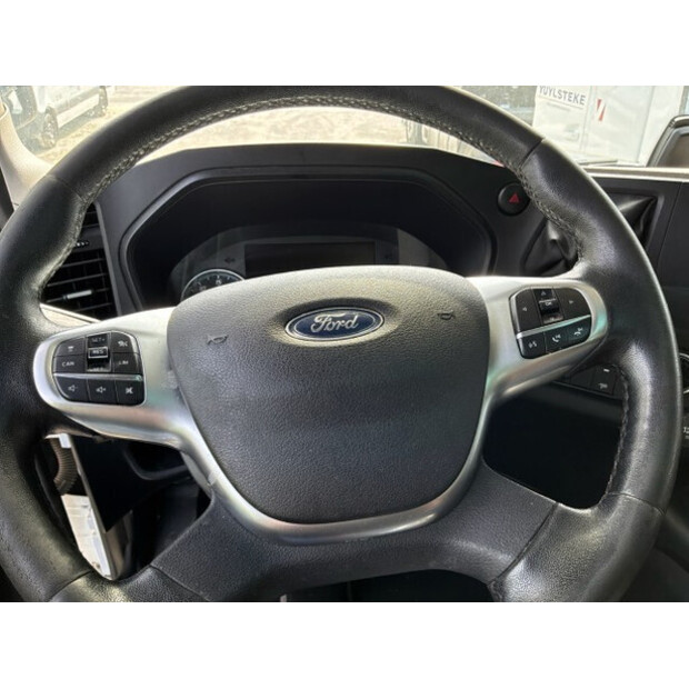 2022 Ford F-MAX-48754522