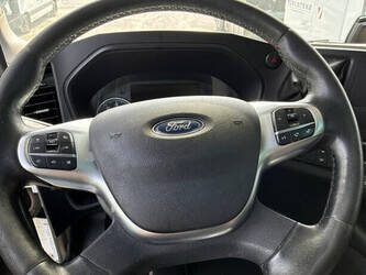2022-ford-f-max-1477473-48754522