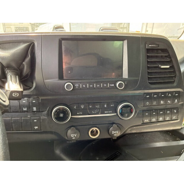 2022 Ford F-MAX-48754523