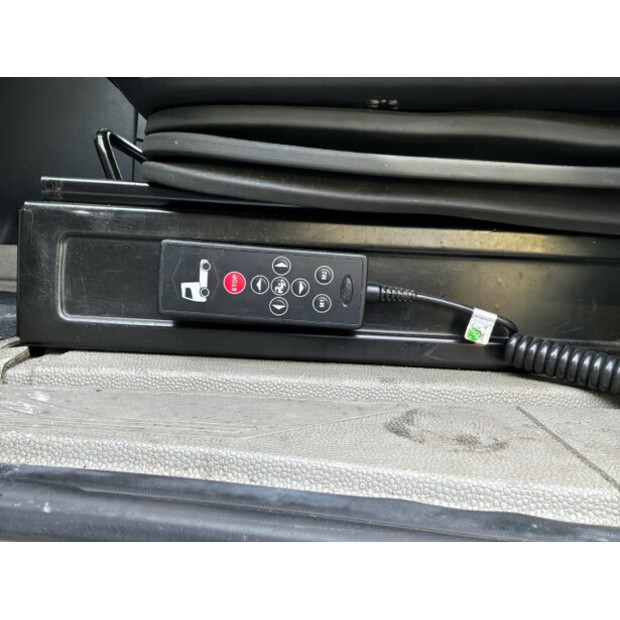 2022 Ford F-MAX-48754524