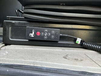 2022-ford-f-max-1477473-48754524