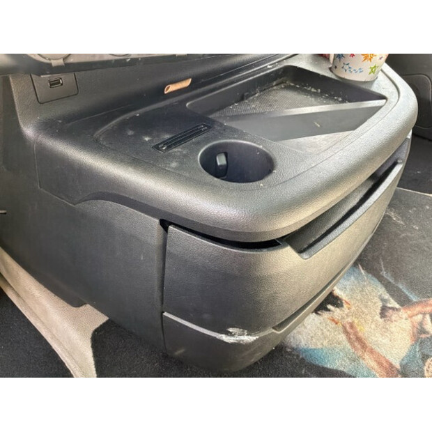 2022 Ford F-MAX-48754525