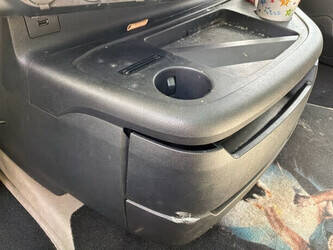 2022-ford-f-max-1477473-48754525