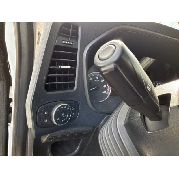2022 Ford F-MAX-48754527