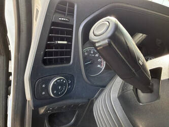 2022-ford-f-max-1477473-48754527