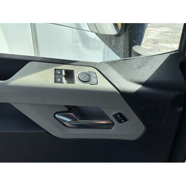 2022 Ford F-MAX-48754529