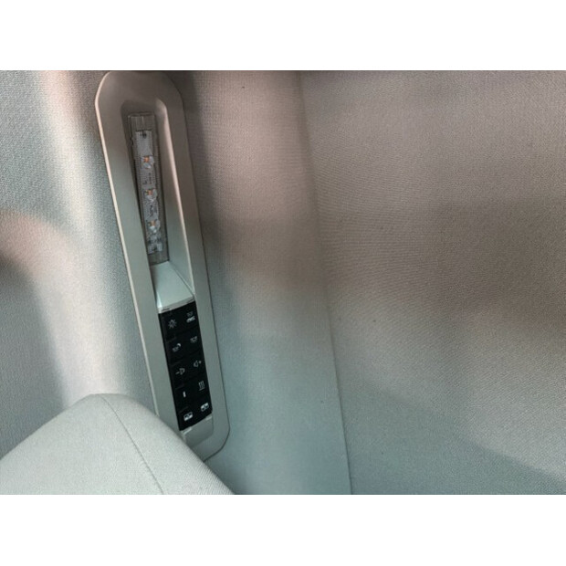 2022 Ford F-MAX-48754530