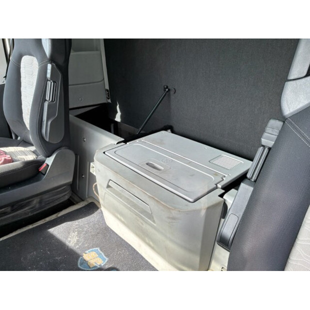2022 Ford F-MAX-48754531