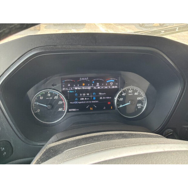 2022 Ford F-MAX-48754533