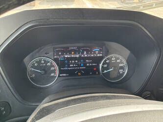 2022-ford-f-max-1477473-48754533