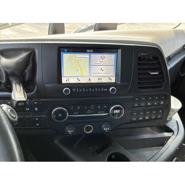 2022 Ford F-MAX-48754534