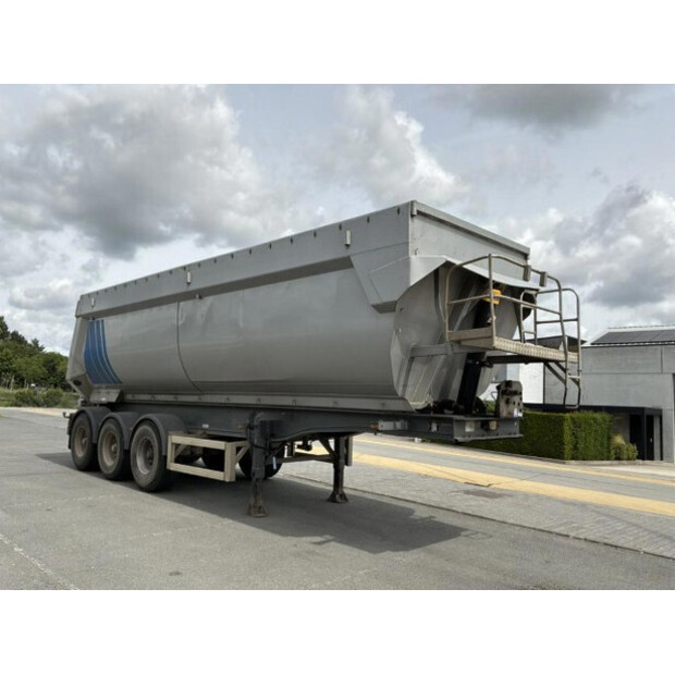 2007 MOL K812-48754549