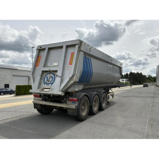 2007 MOL K812-48754550