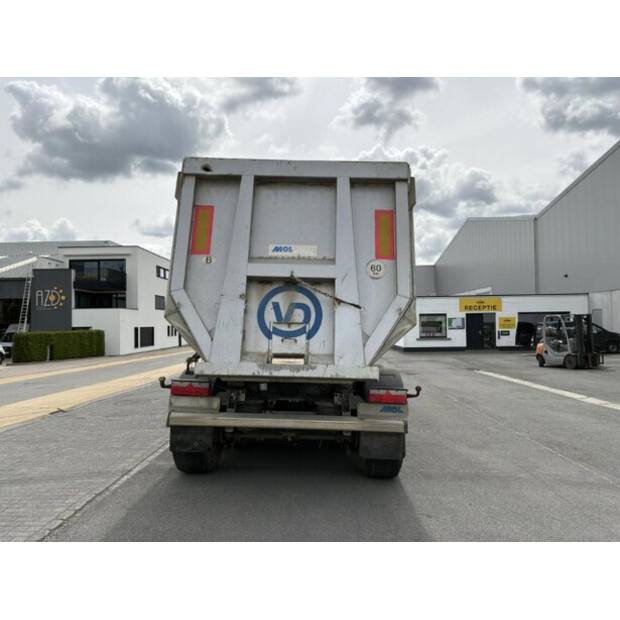 2007 MOL K812-48754551